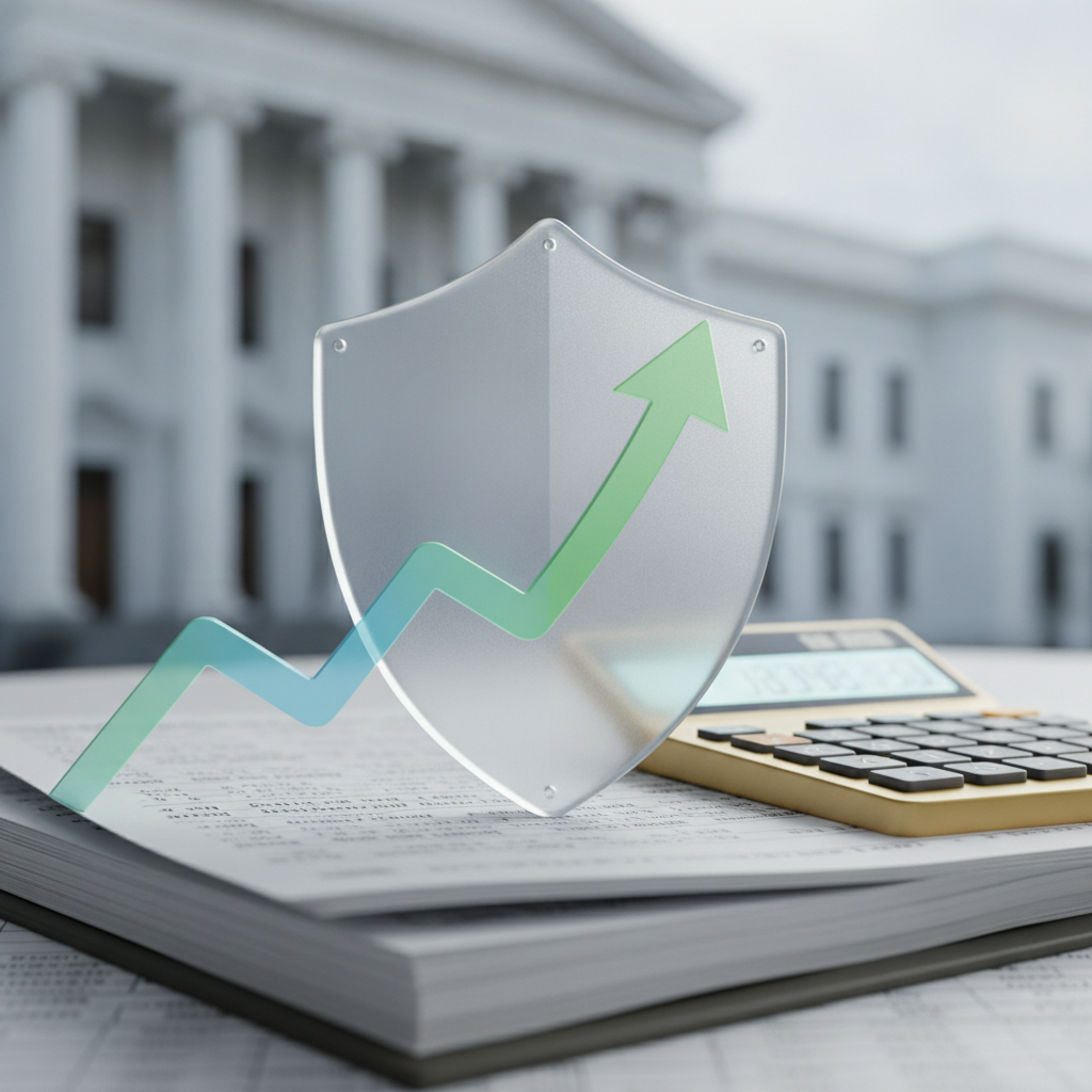 DIFAL: Maximize a Recuperação de ICMS e Blindagem Fiscal para Sua Empresa (Análise STF/STJ)