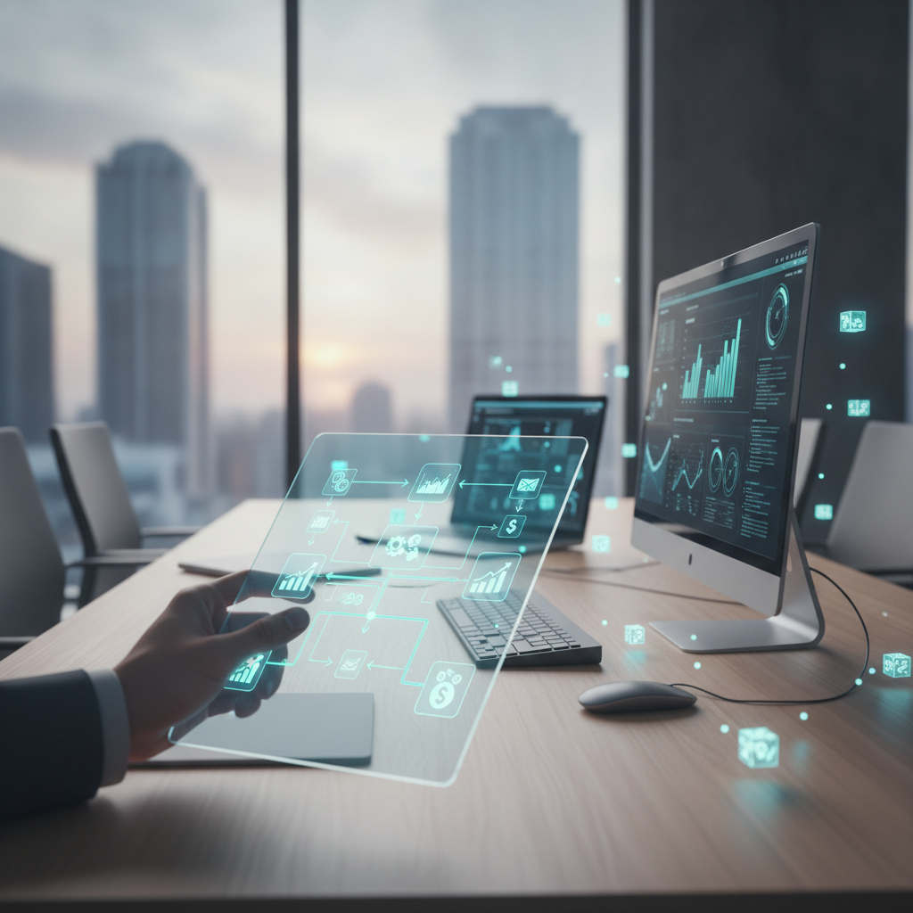 Otimização de Gastos Jurídicos: A Estratégia Definitiva para Redução de Custos e Aumento da Eficiência com Legaltech Sob Medida