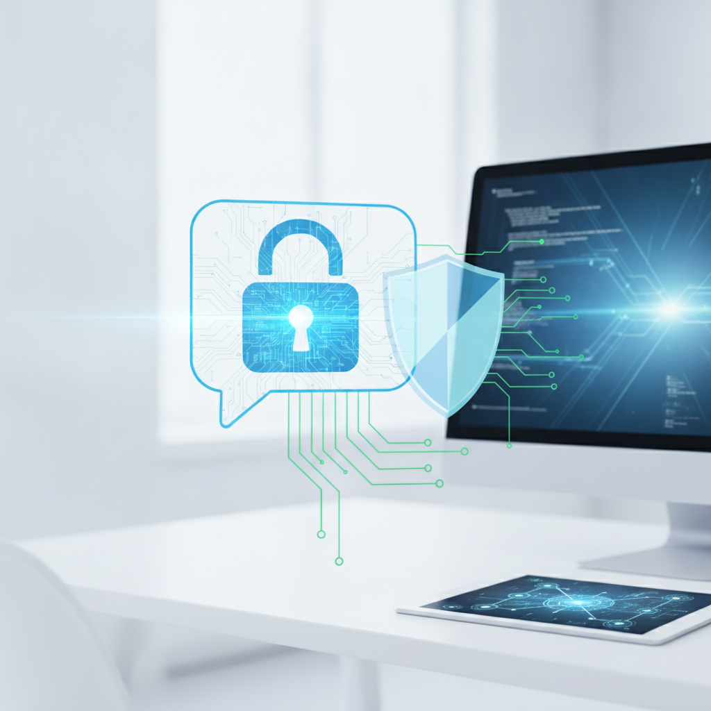 Segurança de Webhooks na WhatsApp Business API: Verificação de Assinaturas e Melhores Práticas para Desenvolvedores