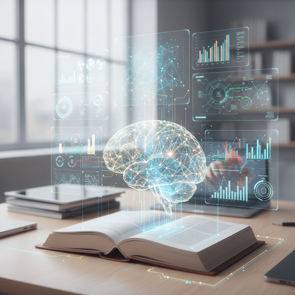 Análise Preditiva de Contratos com Machine Learning: Desvendando Riscos Ocultos e Otimizando a Gestão Jurídica em Escala