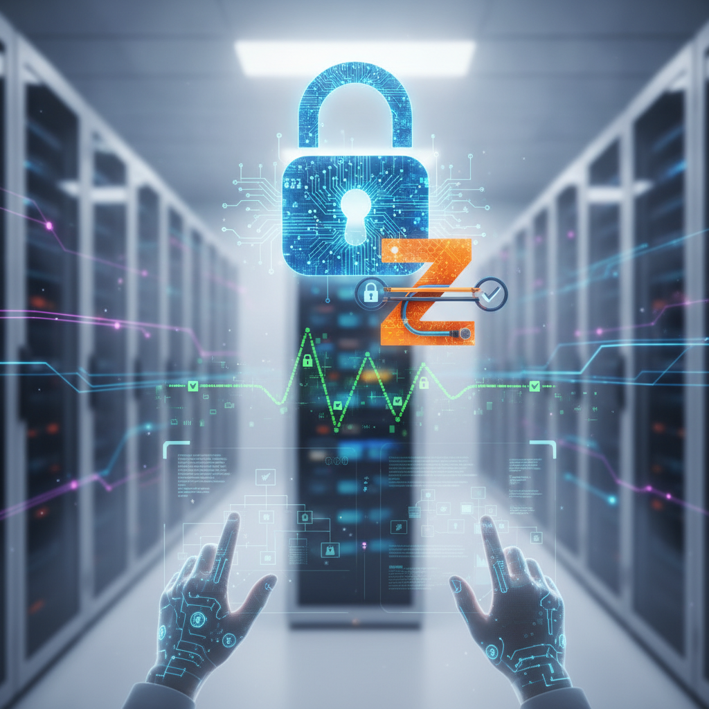 Proteja Sua Aplicação: Valide Webhooks da Zap-API com Assinaturas Digitais