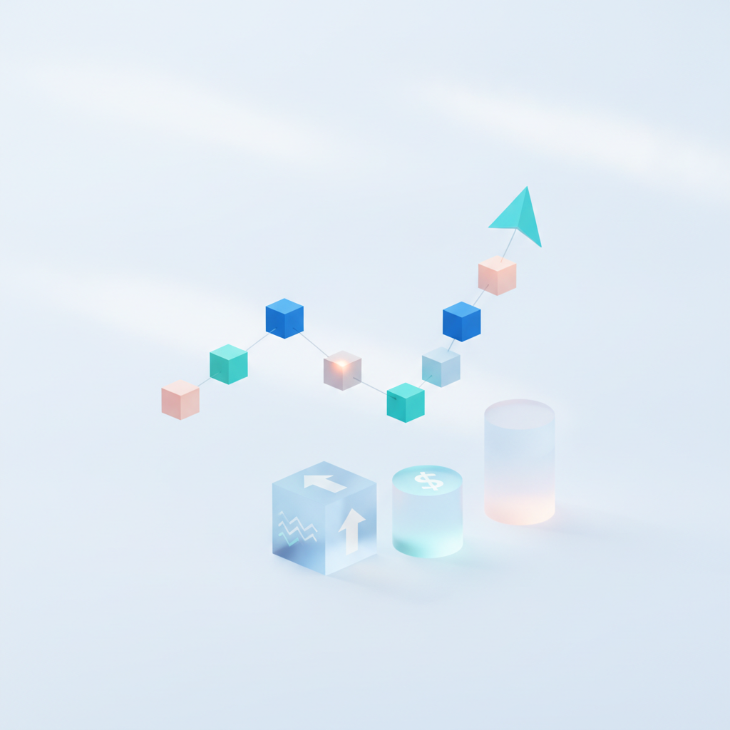 Análise Cohort em SaaS: A Chave para Entender o Comportamento do Usuário e Otimizar seu MRR