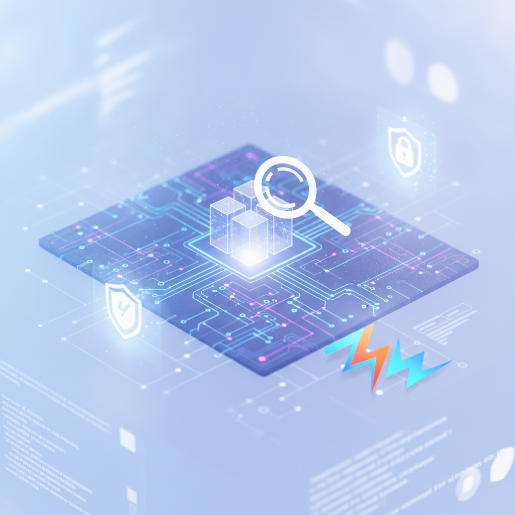 Dominando a Qualidade: Estratégias de Teste Robustas para Suas Integrações com Zap-API