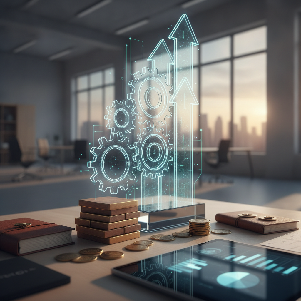 ESG e seu Resultado Financeiro: Otimize Impostos, Recupere Valores e Mitigue Riscos Tributários