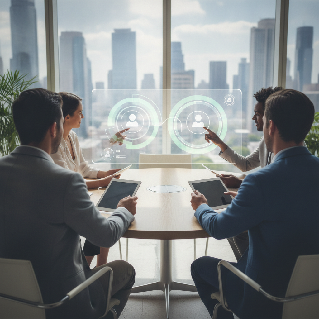Aumente satisfação do cliente PME com boas práticas