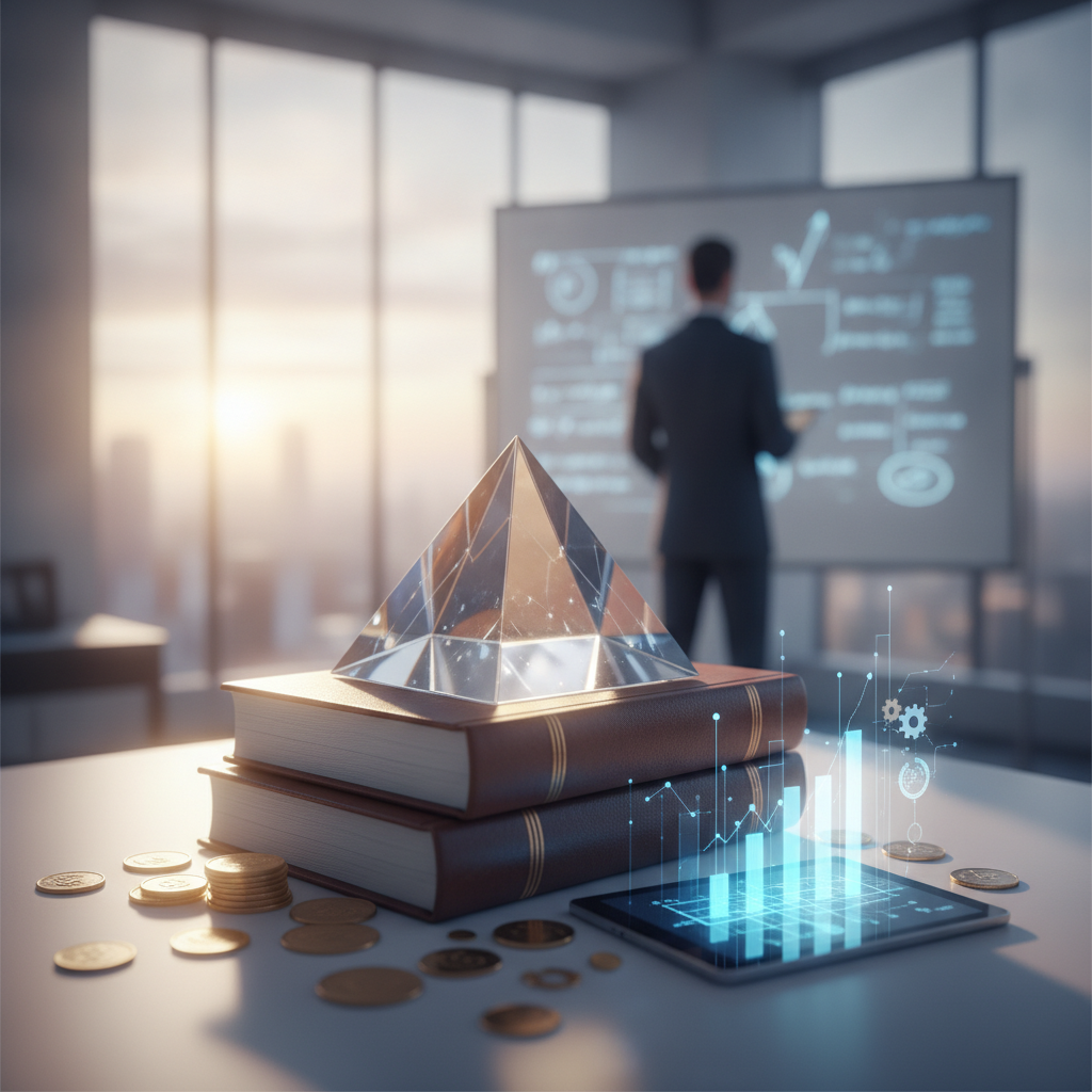Maximize Seus Resultados: Como Otimizar a Carga Tributária no Lucro Real