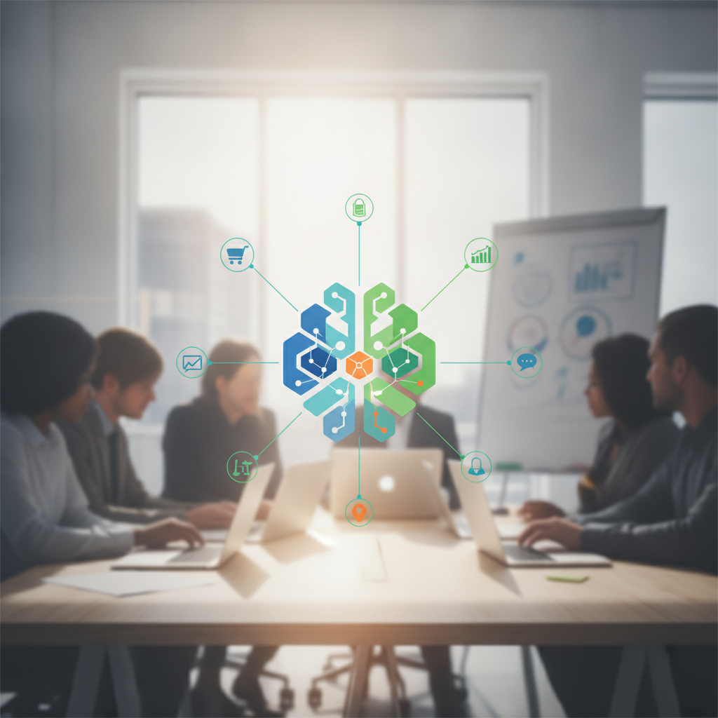 CRM para PMEs: Sua Estratégia Inteligente para Vendas e Atendimento